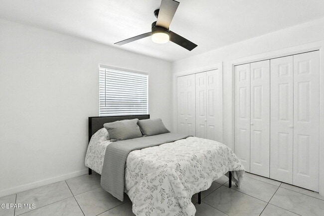 Photo - 408 San Blas Dr