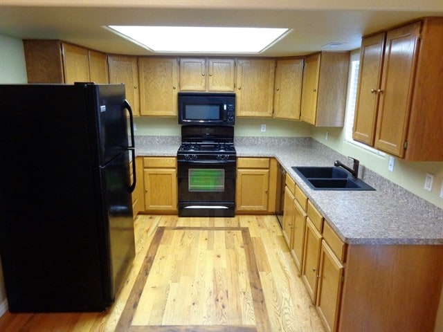 Photo - 4106 Parker Dr