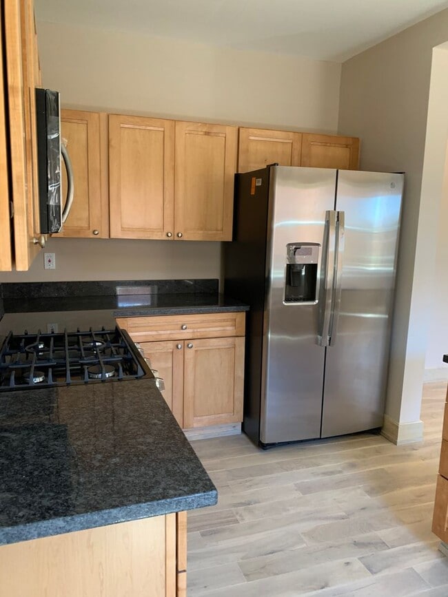 Photo - Sweet downtown Adobe Home