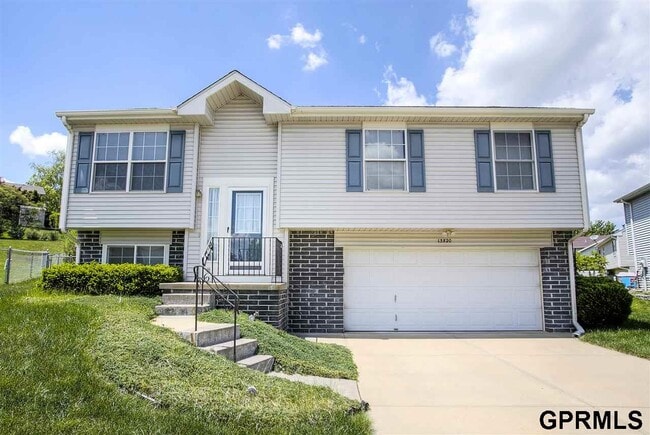 Photo - 13520 Westport Cir House