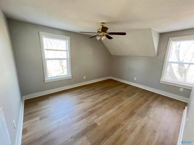 Photo - 3505 Bradley Huntsville St