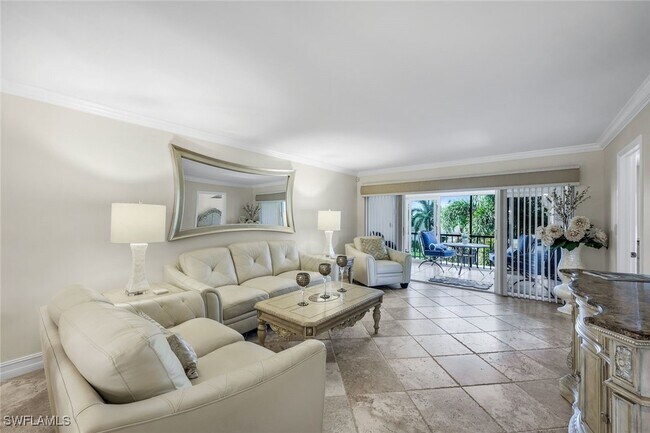 Photo - 4200 Belair Ln Unit 316