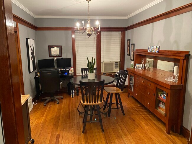 Photo - 2144 W Grace St Unit 2B