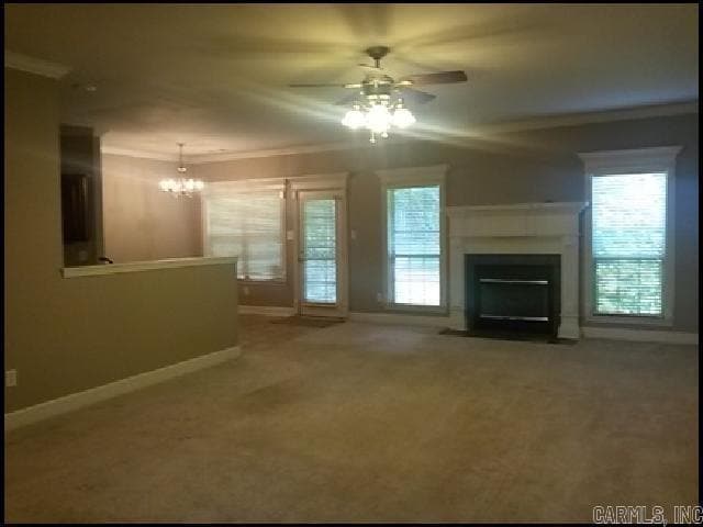 Photo - 3211 Moonlighting Pl