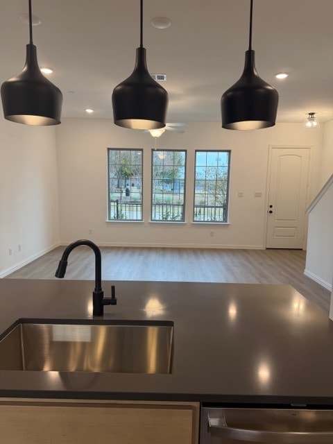 Photo - 636 Big Bend Dr