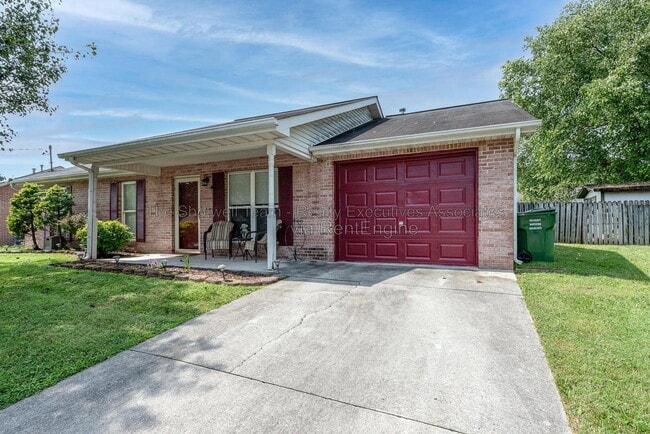 Photo - 4255 Vercelli Ln