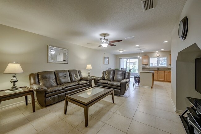Photo - 159 Crete Ct