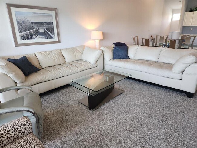 Photo - 6606 Pineview Terrace Unit 201