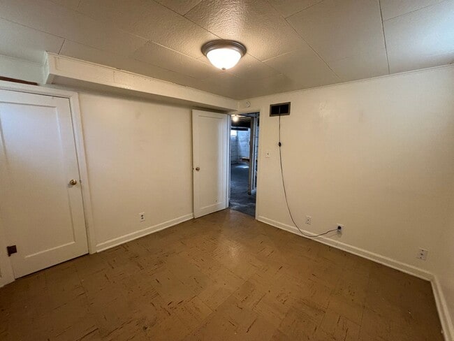 Photo - Single Family Home Centrally Located