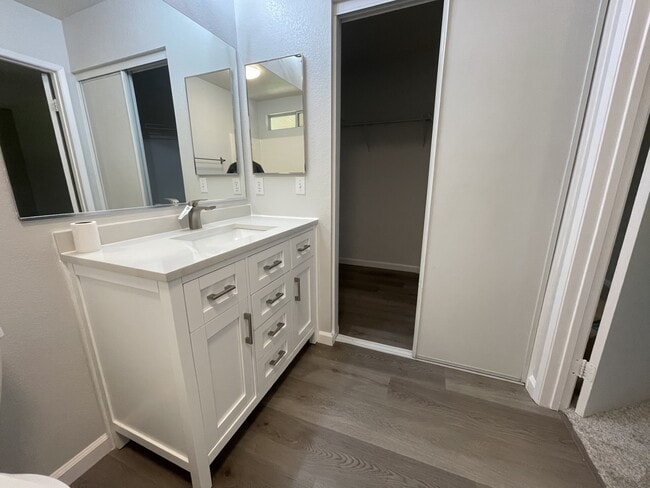 Photo - 12067 GoldOak Ct