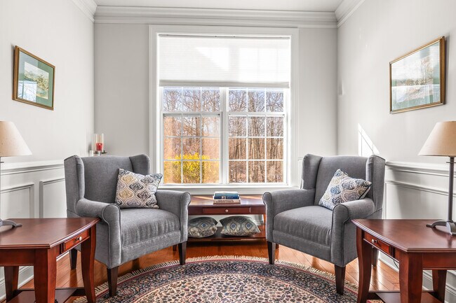 Photo - 1 Wilderswood Way