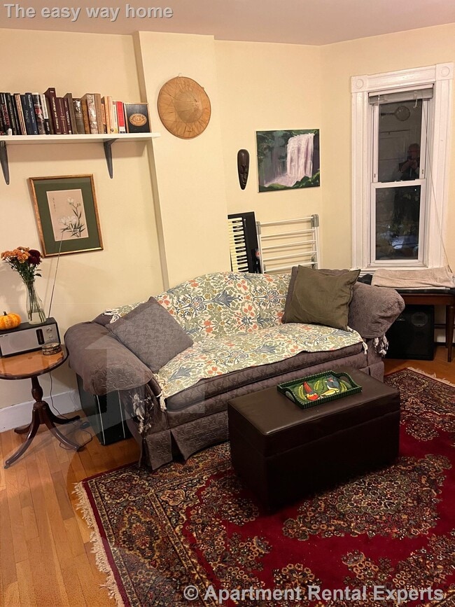 Photo - 213 Highland Ave Unidad #2L