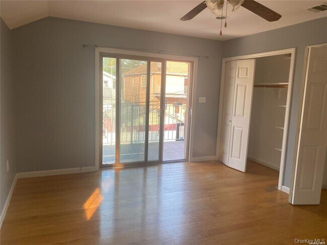 Photo - 81-15 242nd St Unit 1st Floor