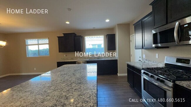 Photo - 14844 N 171st Dr