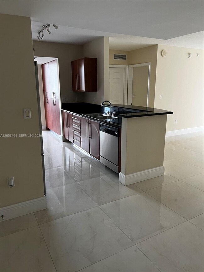 Photo - 3232 SW 22nd Terrace Unit 201