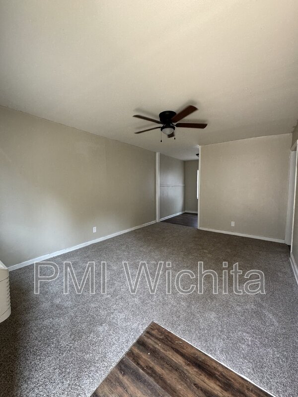 Photo - 824 S Water St Condo Unit #3