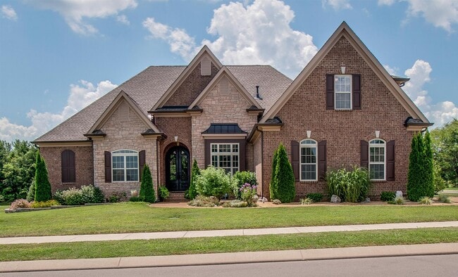 Photo - 6090 Stags Leap Way