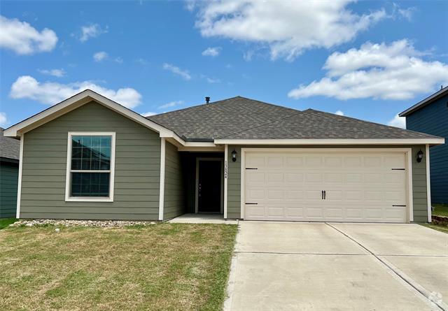 Building Photo - 13824 Musselshell Dr Rental