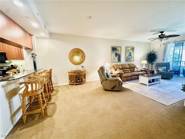 Photo - 1133 Van Loon Commons Cir Unit 203