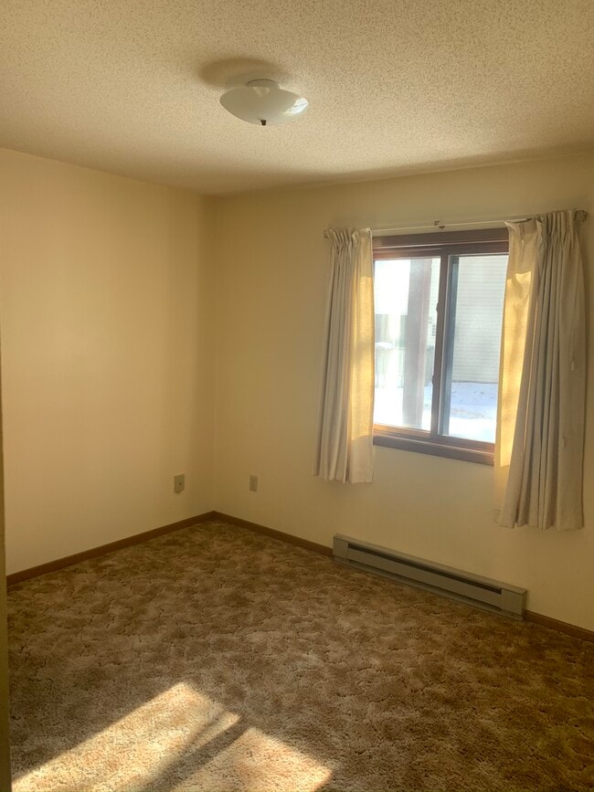 1125 Technology Way