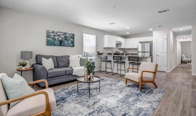 11470 Oakfield Ct Unit 201
