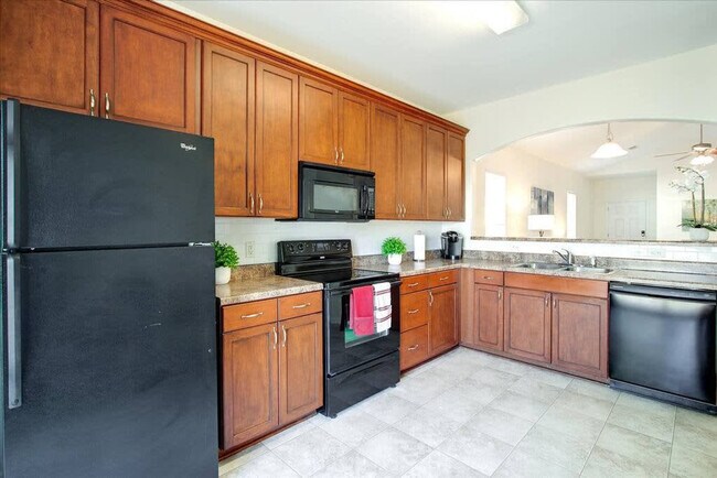 Photo - 11 Summer Lake Way Unidad ID1244793P