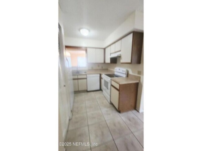 Photo - 3/2 Townhouse in Mandarin