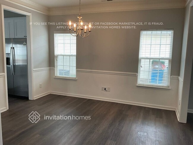 Photo - 5710 Falkirk Lane