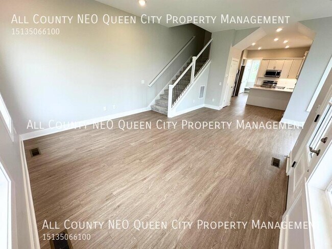 3859 Anderson St Unit B