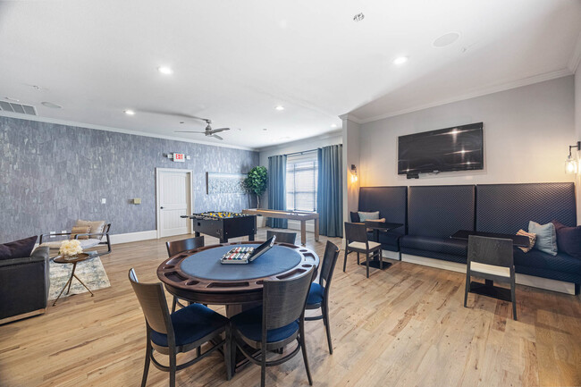 Photo - The District at Phenix City