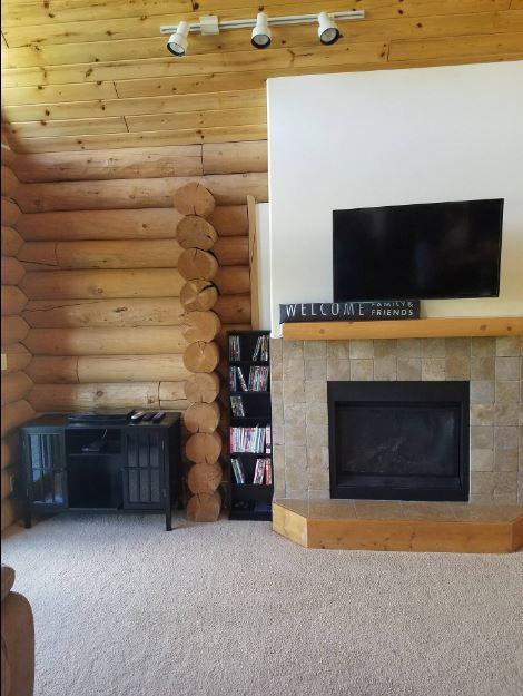 Photo - 152 Bighorn Ct