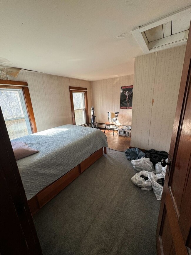 Photo - South Main Street Bethel (438) Unit 3