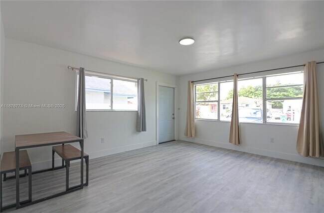 Photo - 2126 NW 47th Terrace Unit A