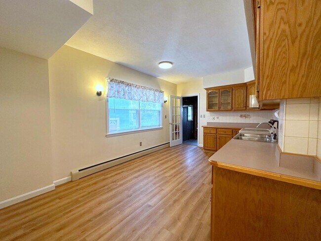 Photo - 23 Hardwick St Unit 1