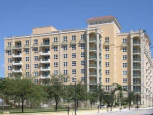 Photo - 403 S Sapodilla Ave Condo Unit 603