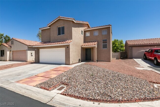 Building Photo - 7248 Wandering Star Ct Rental