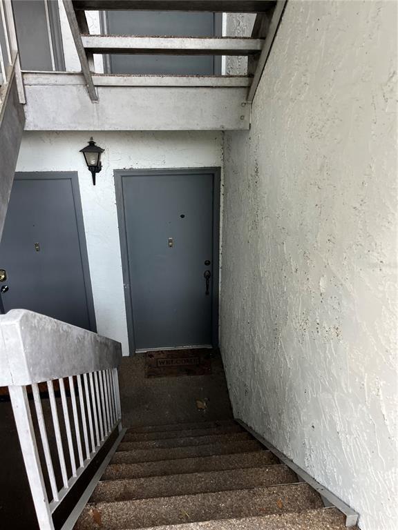 Building Photo - 2836 SW 14th Dr Unit 0 Rental
