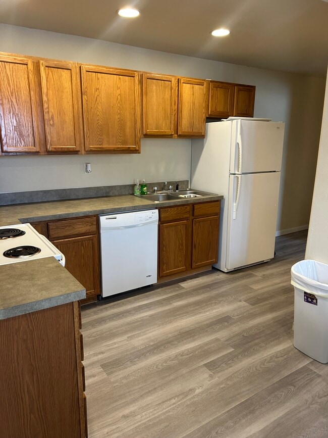 Photo - 1109 Alder St