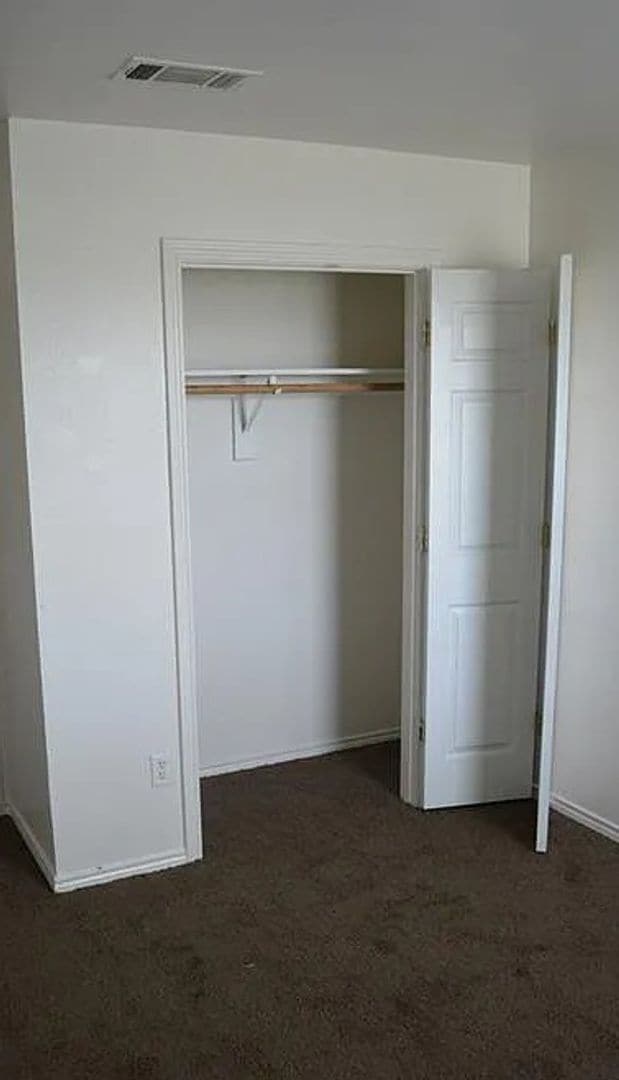 Photo - House for Lease in Ft. Worth, TX!