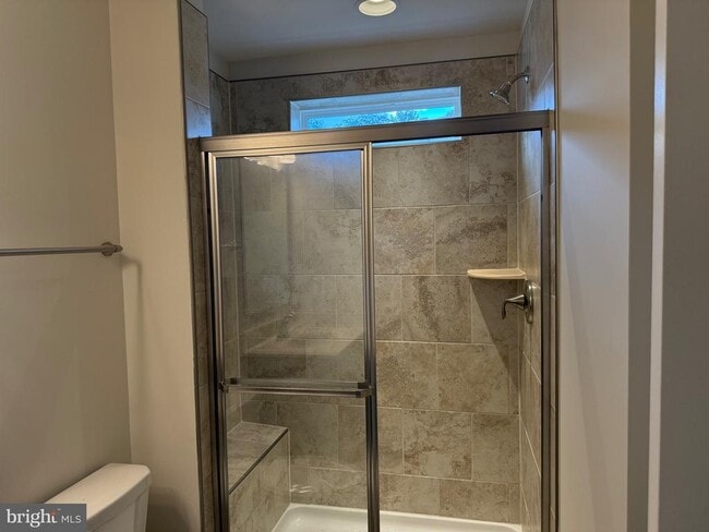 Photo - 7105 Druce Way