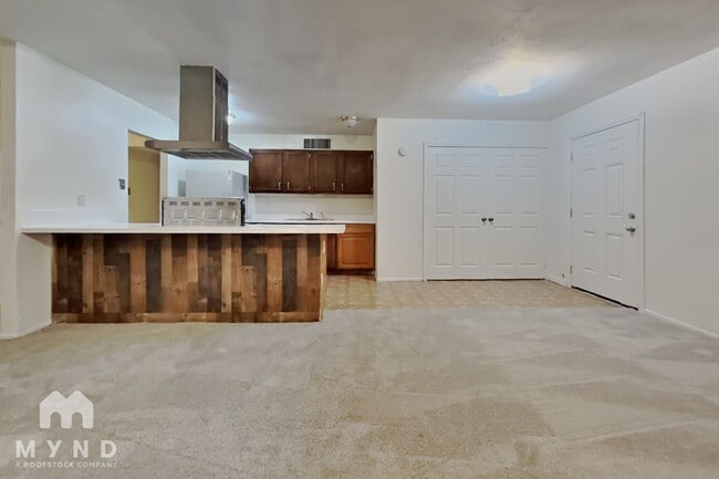 14006 Pinewest Ct