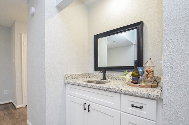 Photo - 5711 Sugar Hill Dr Unit True