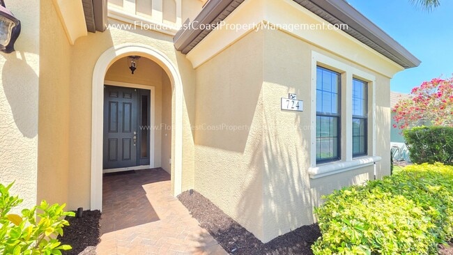 Photo - SUPERB 4 BEDROOM POOL HOME W/ FENCED YARD! GREYHAWK LANDING ! MOVE IN READY!