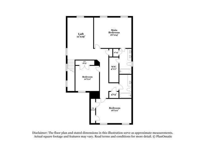 Photo - 14619 Jocasta Dr