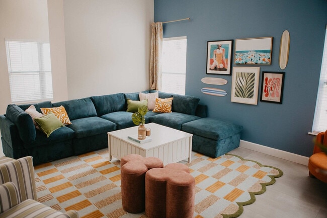 Building Photo - 1608 80th St NW Unit ID1295152P