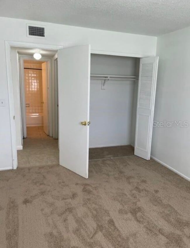 Photo - Virginia Drive Apartments