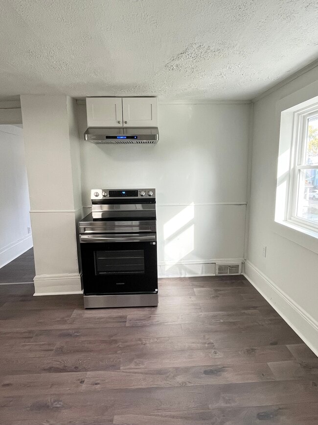 Photo - 1114 Cherry St