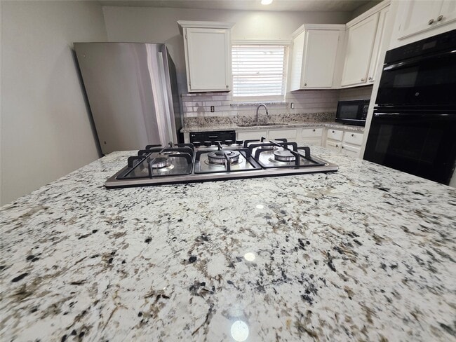 Photo - 15330 Oak Terrace Dr
