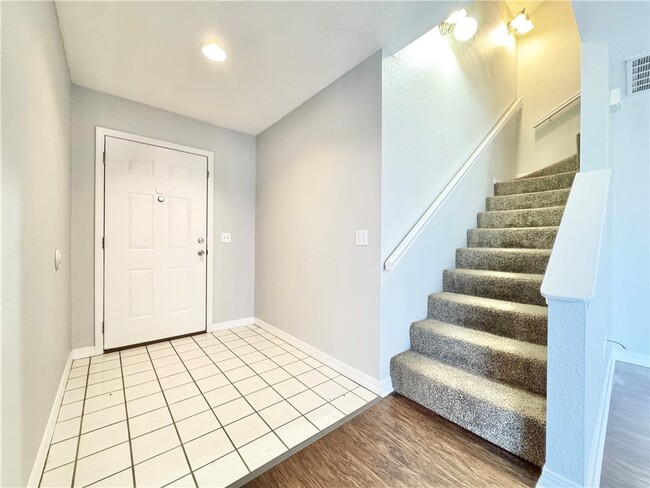 Photo - 1837 Pointer Ln