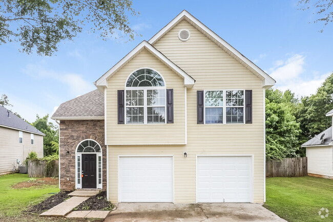 Building Photo - 11758 Registry Blvd Rental